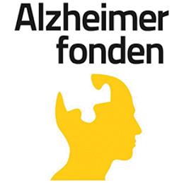 Targetaid Alzheimerfonden Logo 228X228