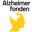 Targetaid Alzheimerfonden Logo 228X228