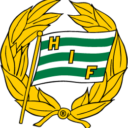Logo-desktop.png