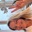 IMG_8623.jpeg