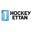 hockeyettan-logo-500px.png