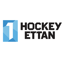hockeyettan-logo-500px.png