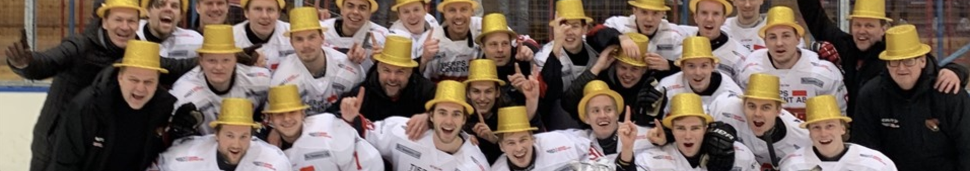 Skärmavbild 2023-03-03 kl. 16.01.12.png