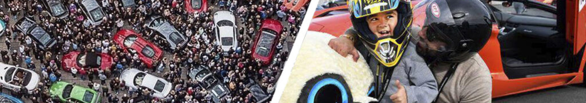 Leanonme-1024x482.jpeg (3)