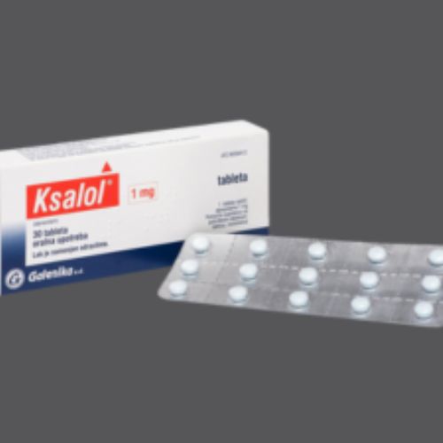 Buy Ksalol Online.jpg (1)
