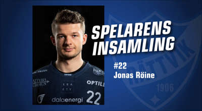 ifk-rattvik-bandy-herrar-Jonas-Roine-22.jpg