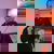 facebook-avatar11/11/2021 1:24:08 PM.png (56)