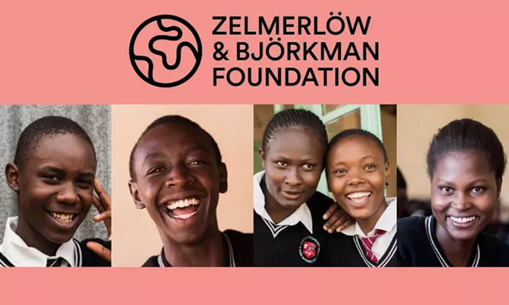 Targetaid Zelmerlöw Björkman Foundation 723X439 Tp