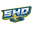 sweden-selects-shd-logo--.png