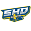 sweden-selects-shd-logo--.png