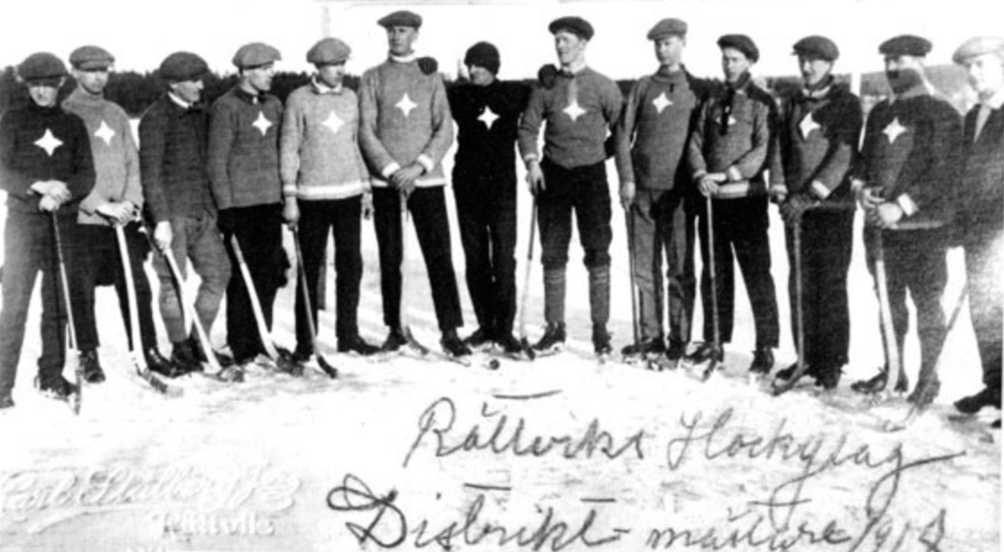 ifk_rattvik_story-historia.jpg
