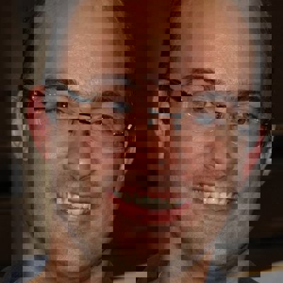 Christian Högberg.jpg