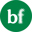 BARNFONDEN_SYMBOL_RGB.jpg