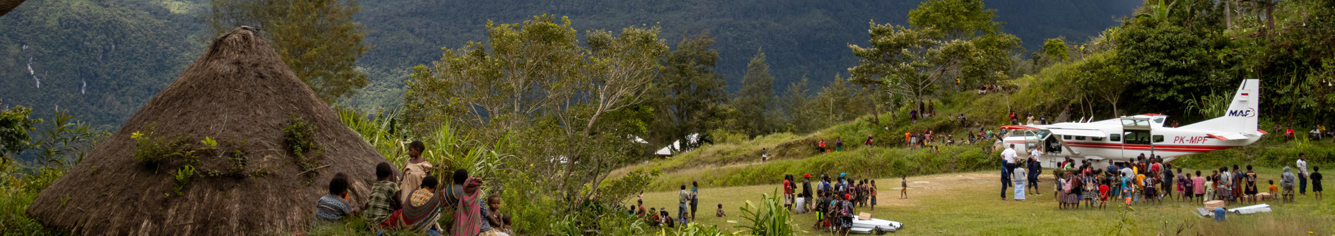 PK-MPF in Nalca.jpg (2)