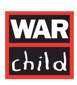Targetaid Warchild Logo 226X249 Tp
