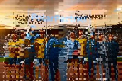 WhatsApp Image 2025-06-18 at 12.02.38.jpeg