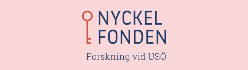 nyckelfonden_header.png (3)