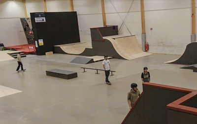 boras-skateboardforening-story-skatehallen.jpg