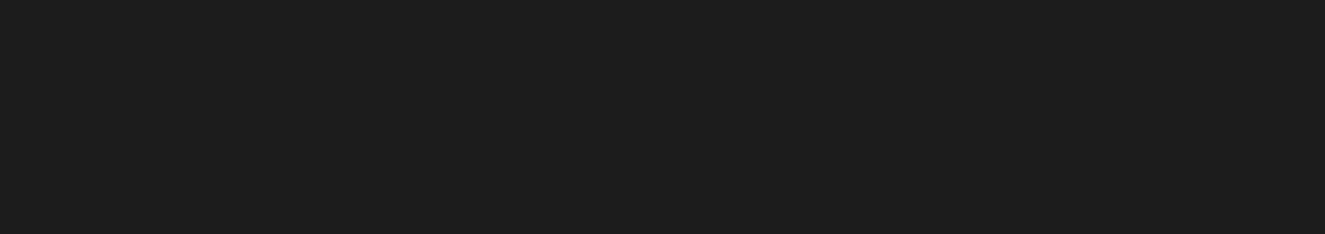 Skjermbilde 2023-03-31 091035.png