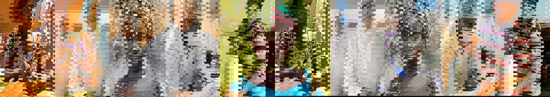 1605621839112.jpg