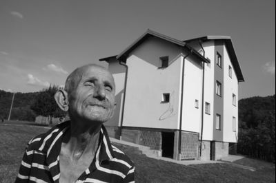 _97A9040.JPG (3)