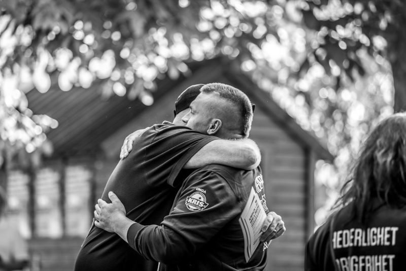 2013-06-30-Almedalen_Sondag-7758.jpg (4)