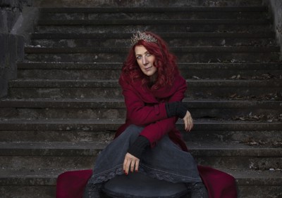 talarförmedlingen KungaMamman.JPG (1)