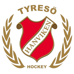 tyreso-hanviken-hockey-logo-500px.png