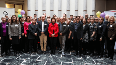 Skärmavbild 2021-11-18 kl. 12.00.10.png