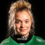 ifk-rattvik-bandy-emma-mardvall-23_500px.jpg