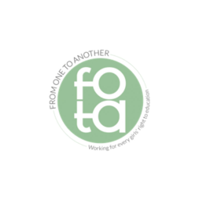 fota-logo-300-300.png (3)
