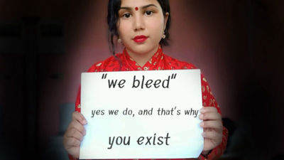 Alisha_16-9 (1).jpg (3)