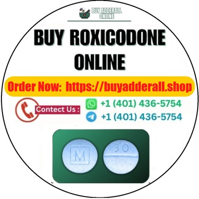 Buy Roxicodonone Online.jpg