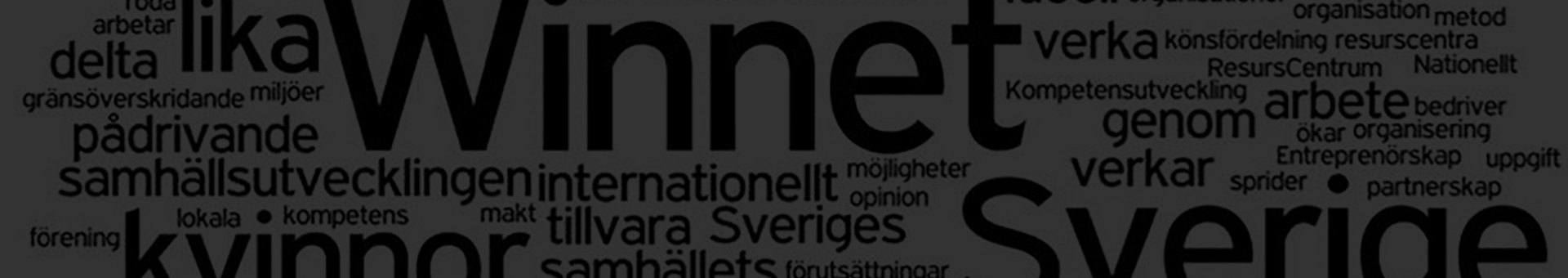 winnet-nacka-kvinnor-background-texter-dark.jpg