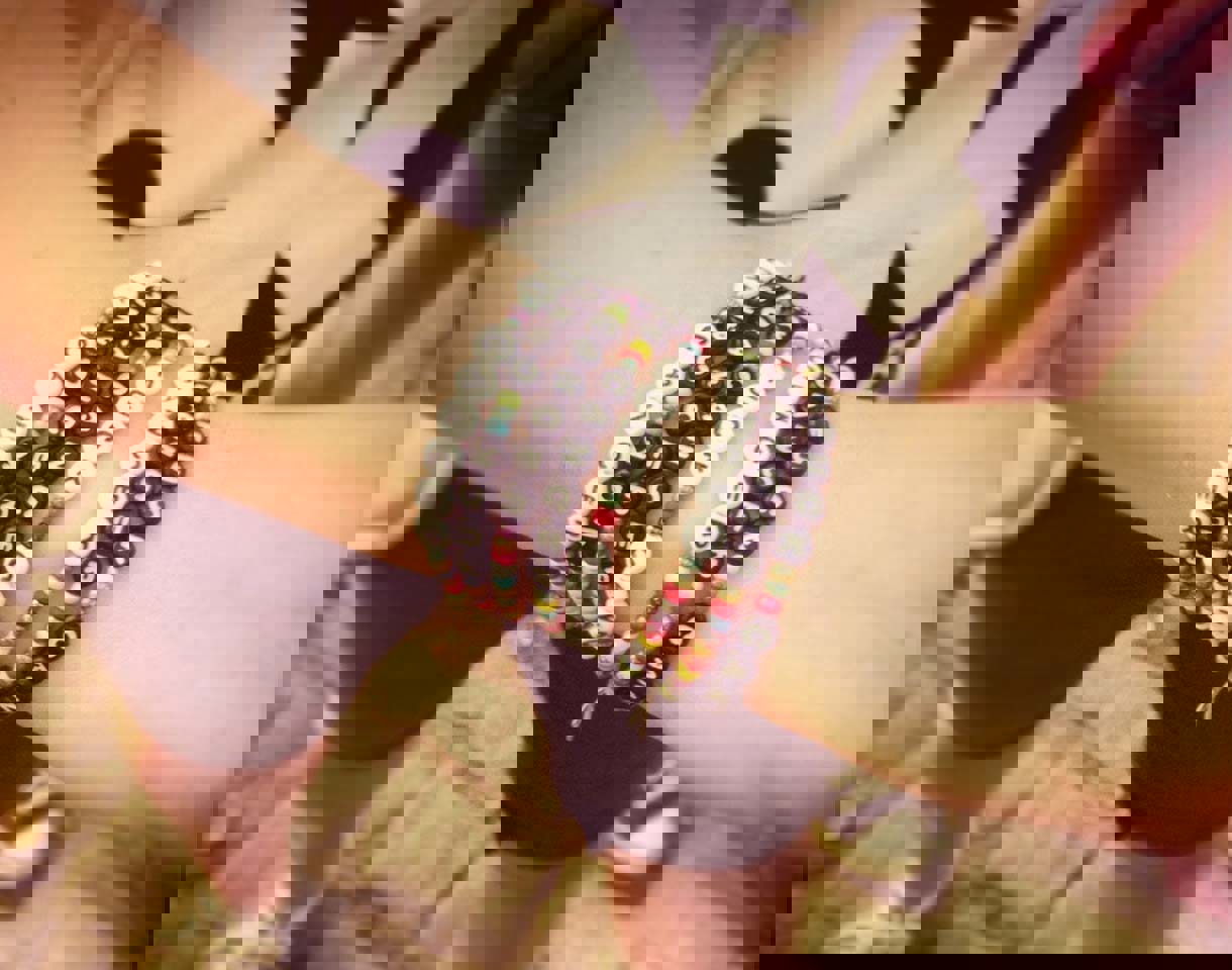 Targetaid Ung Cancer 1200X960