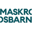 Targetaid Maskrosbarn Logo 228X228
