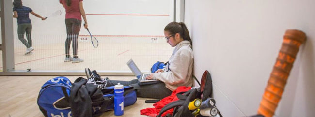 11/16/2021 2:03:08 PM.png