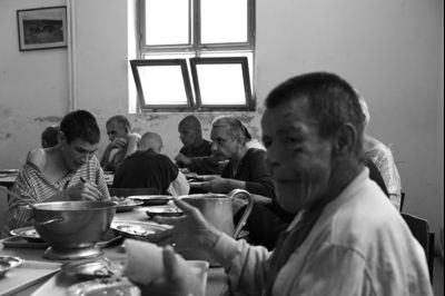 IMG_8120.JPG (3)