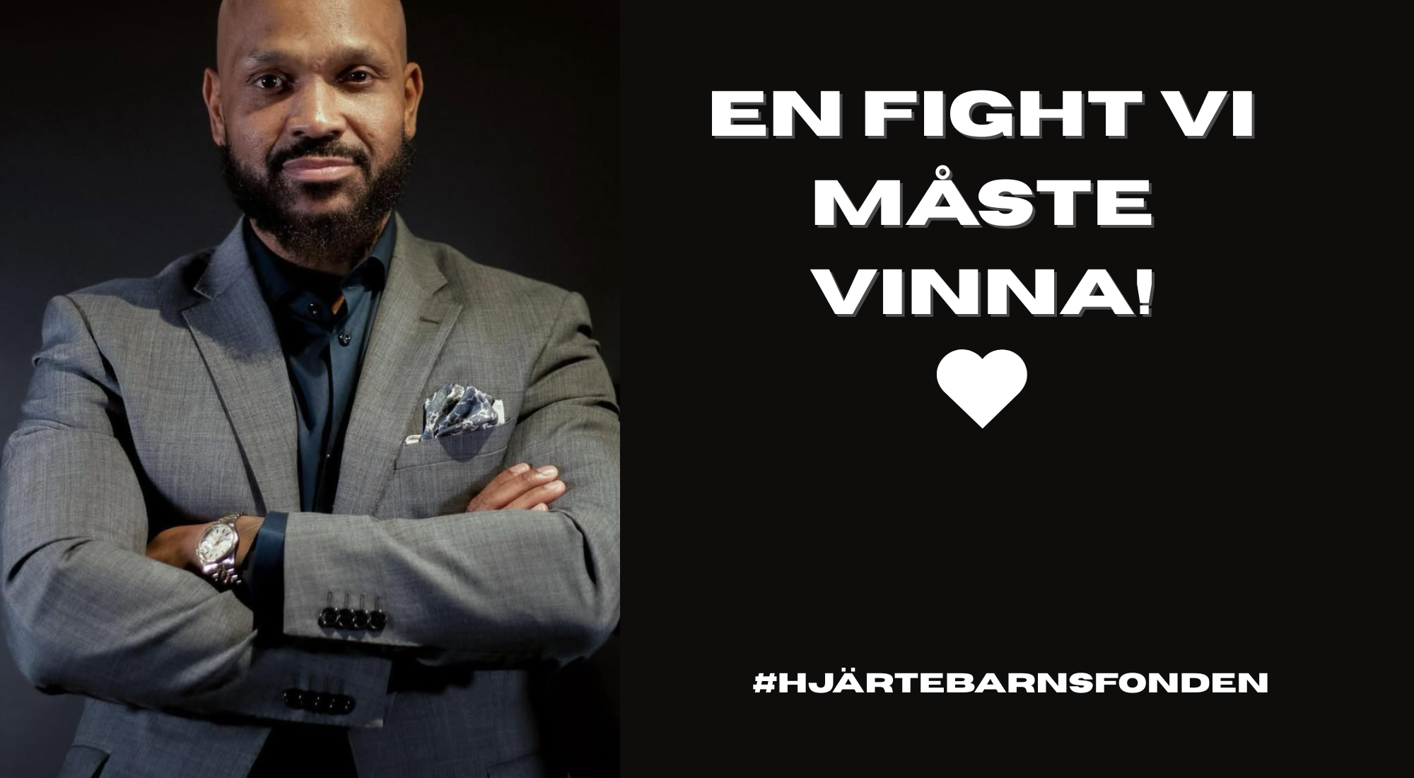 En fight vi måste vinna!.png