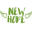 Targetaid New Hope Reseindustrins Barnfond Logo 228X228