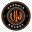 uppsala-hockey-logo_500px.png