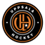 uppsala-hockey-logo_500px.png