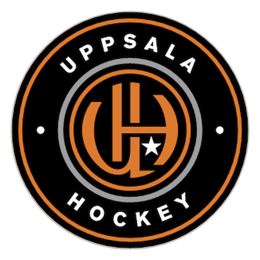 uppsala-hockey-logo_500px.png