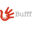 Bufff Logo.jpg (3)