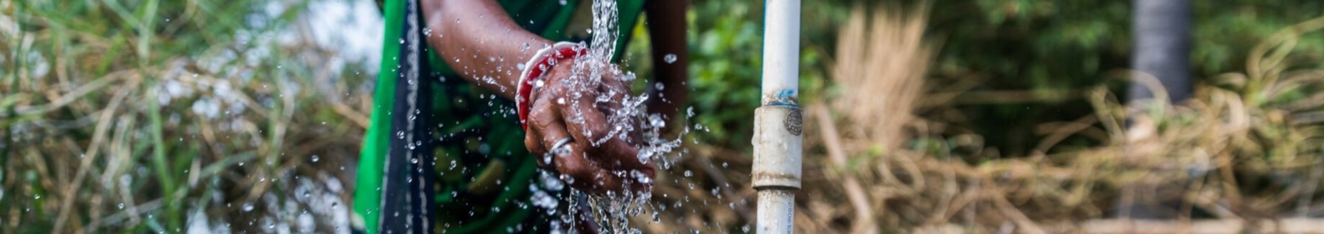 IN54_035_WaterAid_ Prashanth Vishwanathan (3).jpg (1)