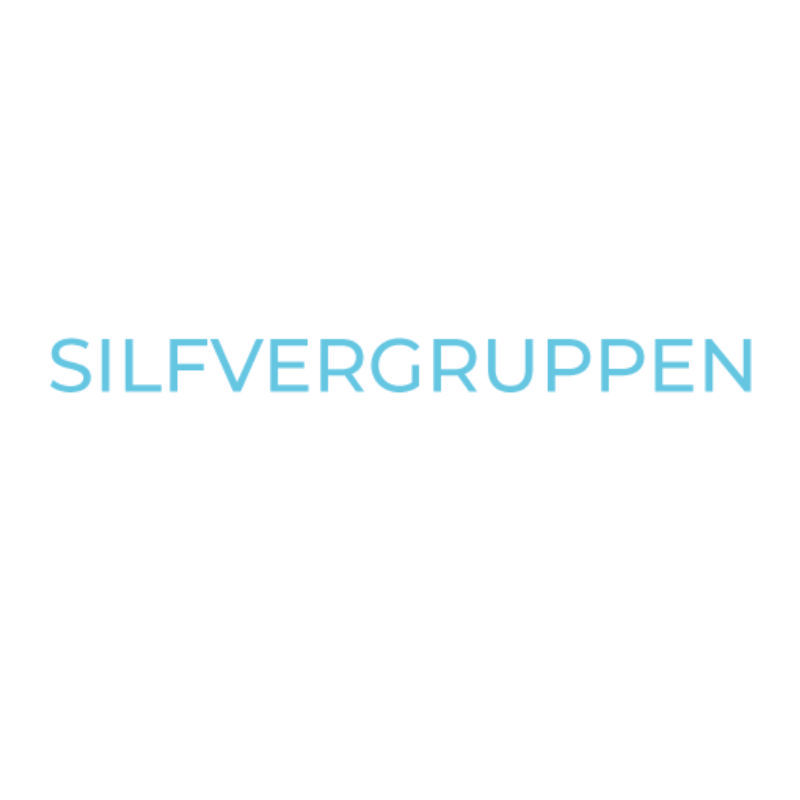 silfvergruppen--.png (3)