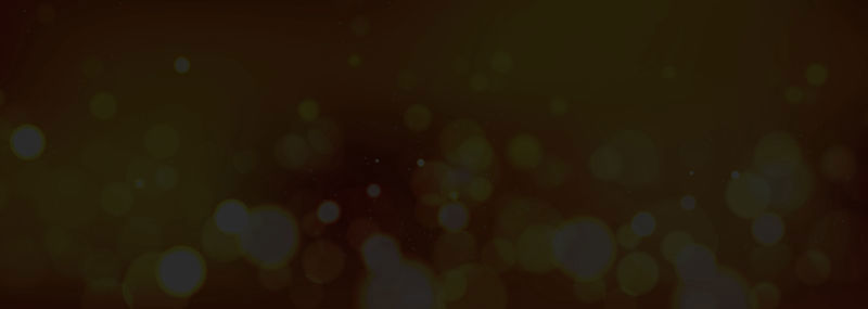 ljusglitter_dark_4000--.jpg (3)