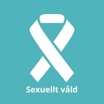 Targetaid Charity Category Sexual Violence 352X352 144 SWE Tp