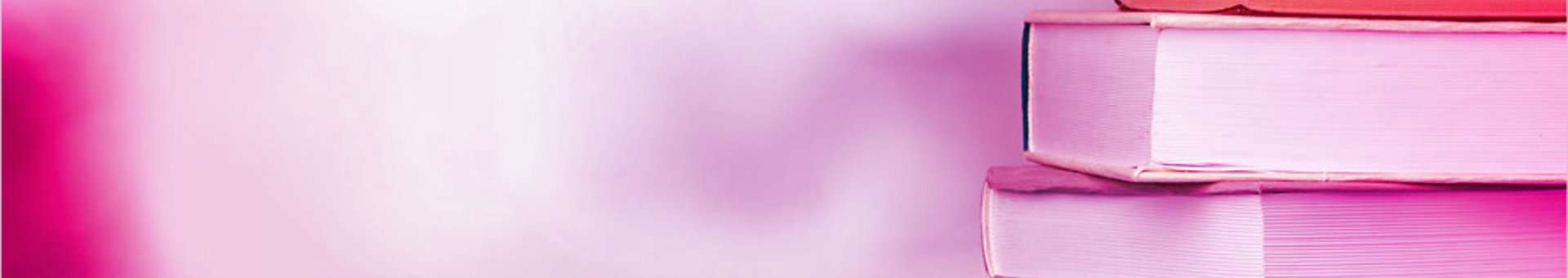 sid_39b.jpg (1)