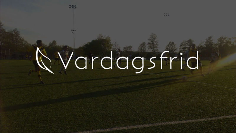 Älta_Vardagsfrid6.jpg (3)
